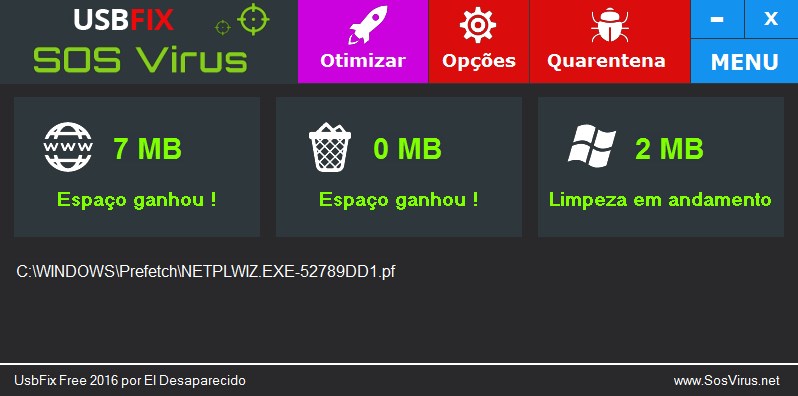 TÉLÉCHARGER PREFETCH WINDOWS 7 GRATUIT GRATUIT 7 TÉLÉCHARGER WINDOWS PREFETCH